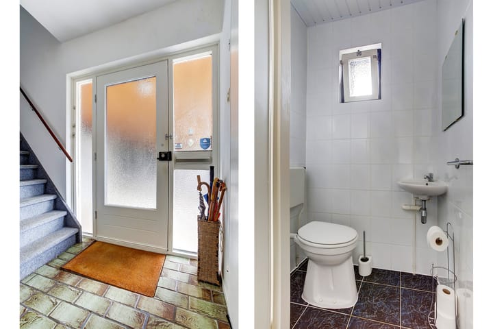 Foto 6 van De Lepelaar 6