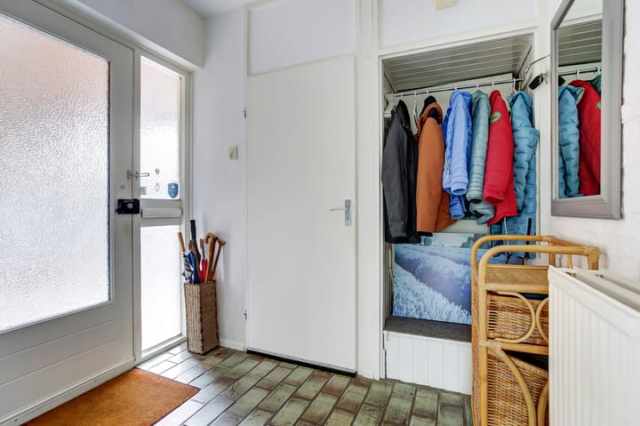 Foto 7 van De Lepelaar 6