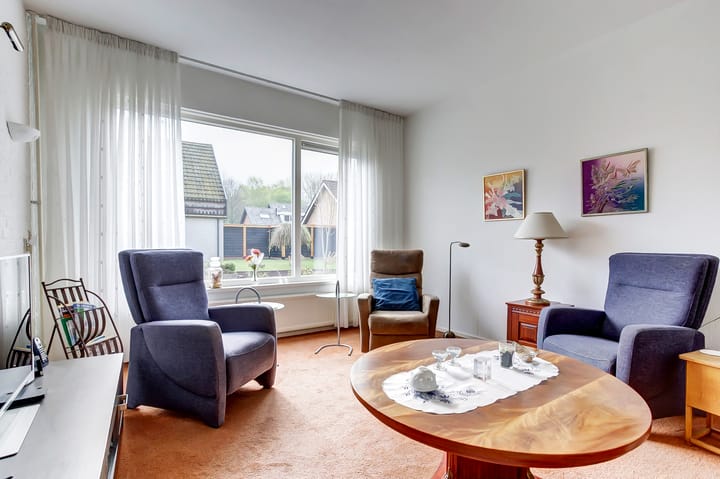 Foto 9 van De Lepelaar 6