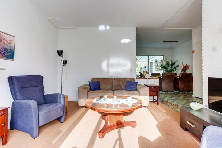 Foto 10 van De Lepelaar 6