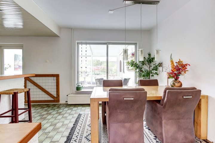 Foto 11 van De Lepelaar 6