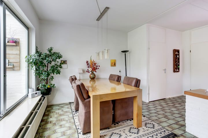 Foto 12 van De Lepelaar 6