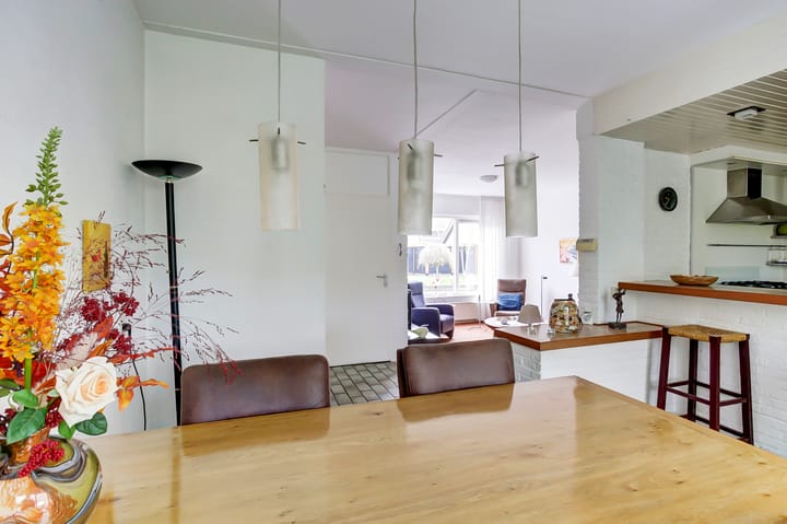 Foto 13 van De Lepelaar 6