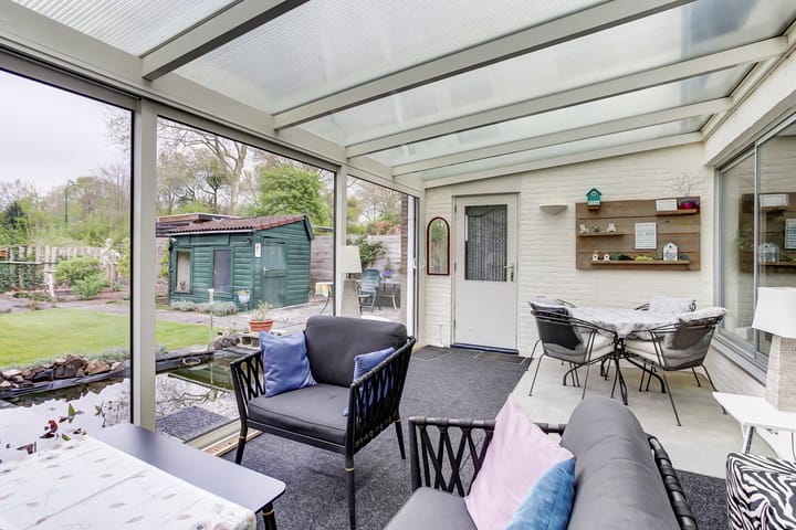 Foto 17 van De Lepelaar 6