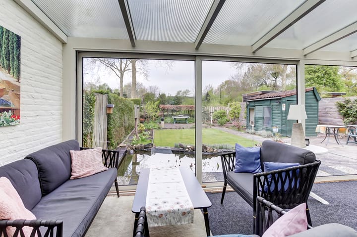 Foto 18 van De Lepelaar 6