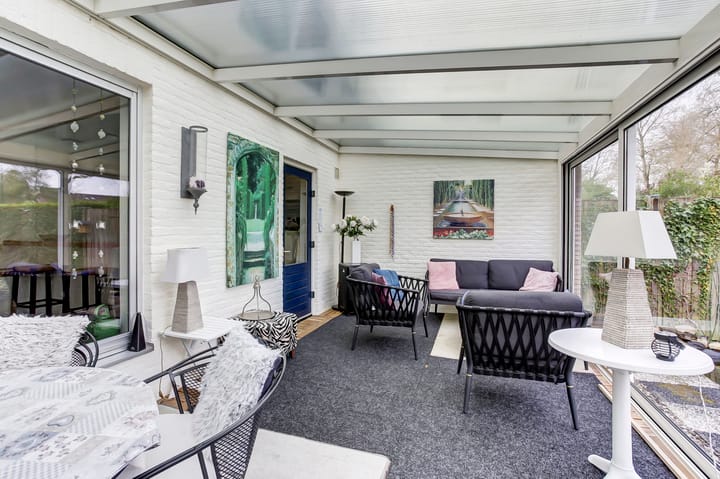 Foto 19 van De Lepelaar 6