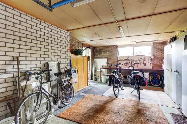 Foto 21 van De Lepelaar 6