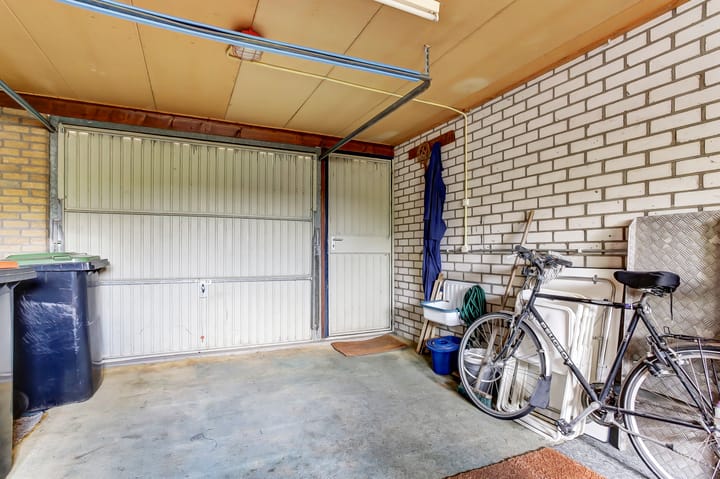 Foto 20 van De Lepelaar 6