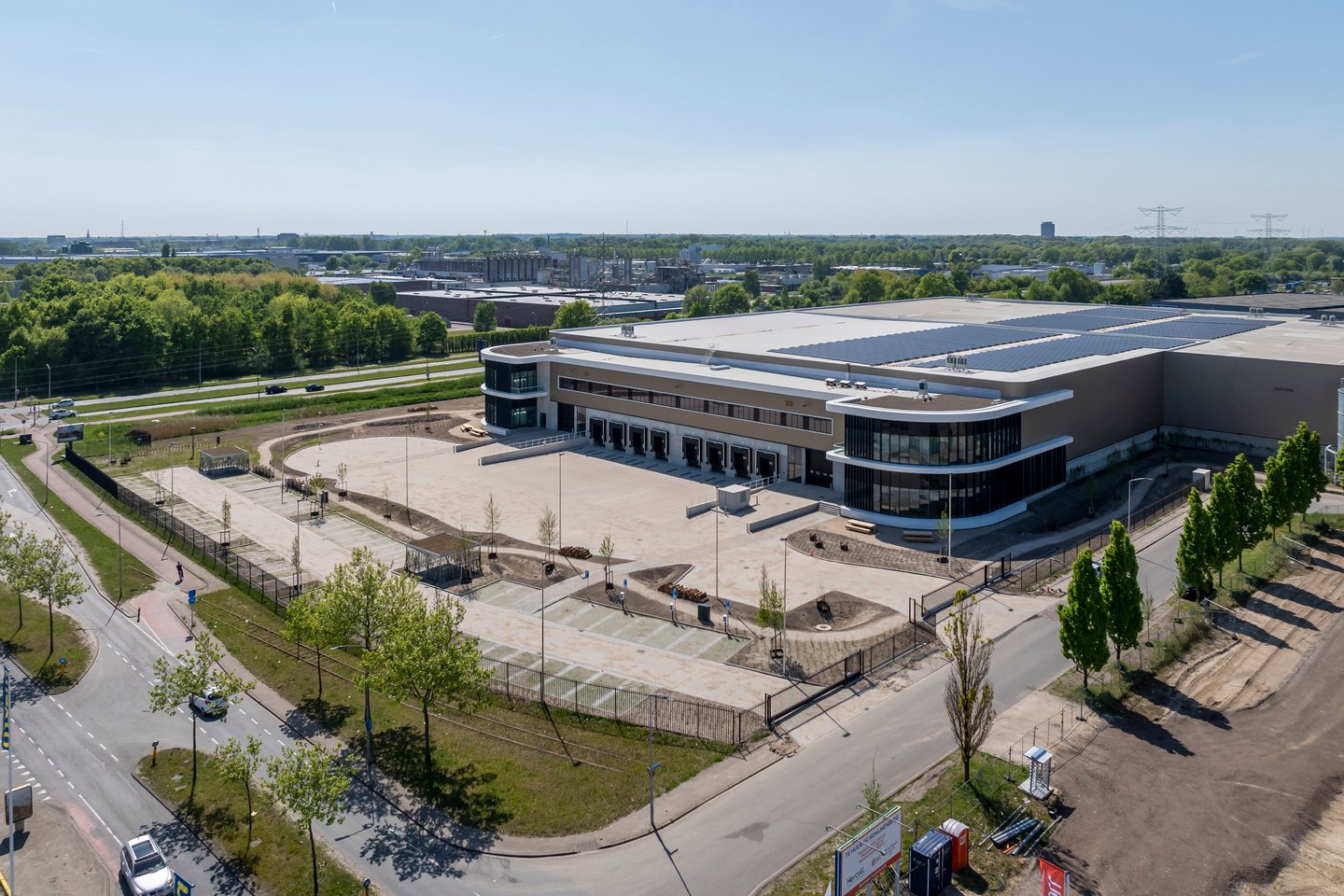 Bekijk foto 1 van Prinsenhil 3