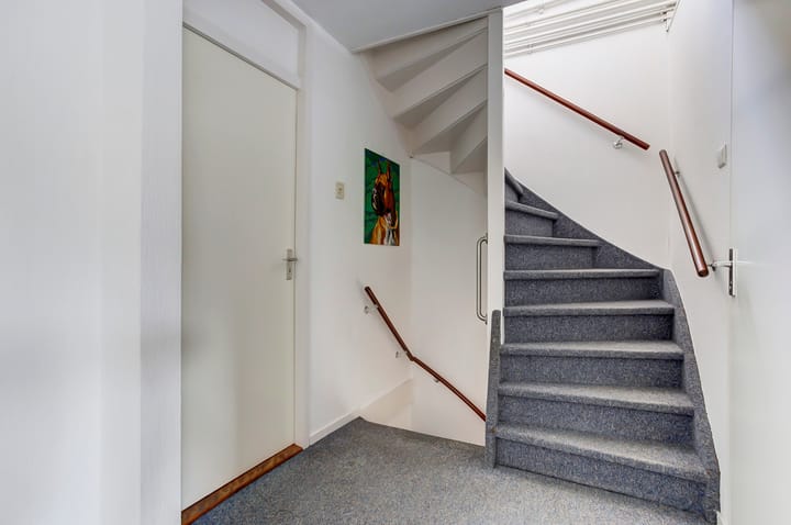 Foto 22 van De Lepelaar 6