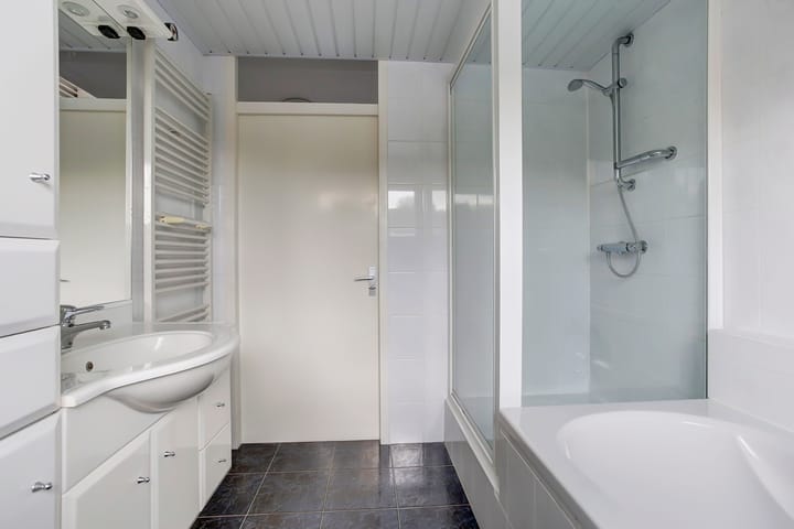 Foto 24 van De Lepelaar 6