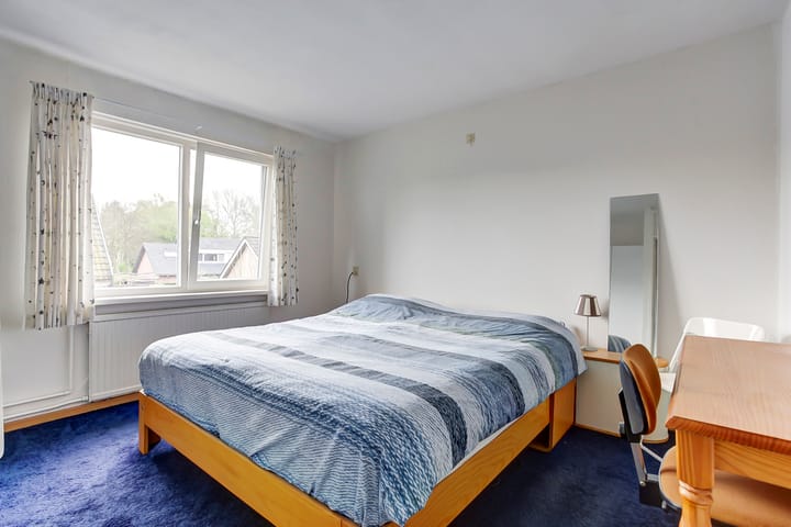 Foto 25 van De Lepelaar 6