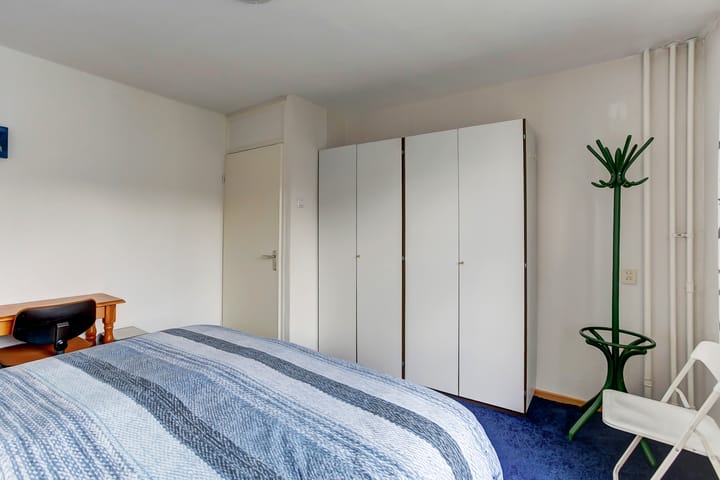 Foto 26 van De Lepelaar 6