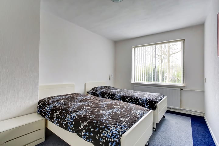 Foto 27 van De Lepelaar 6