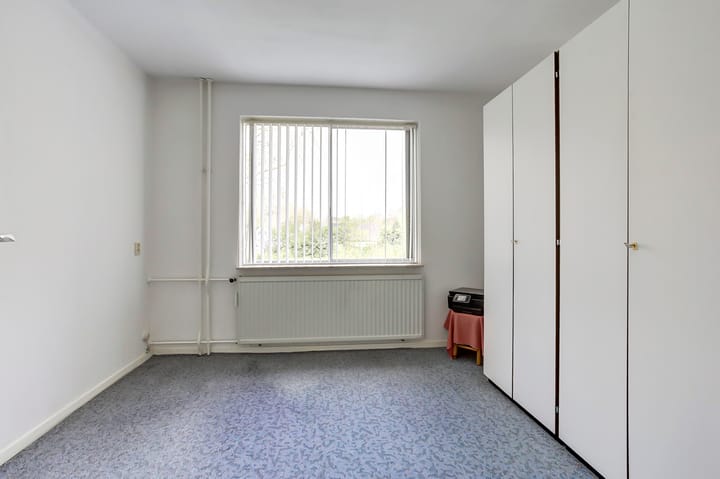 Foto 29 van De Lepelaar 6