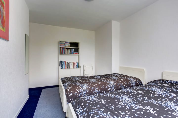 Foto 28 van De Lepelaar 6