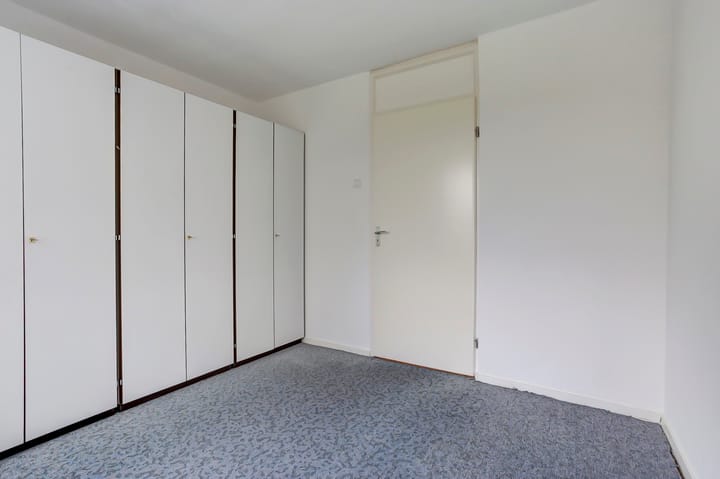 Foto 30 van De Lepelaar 6