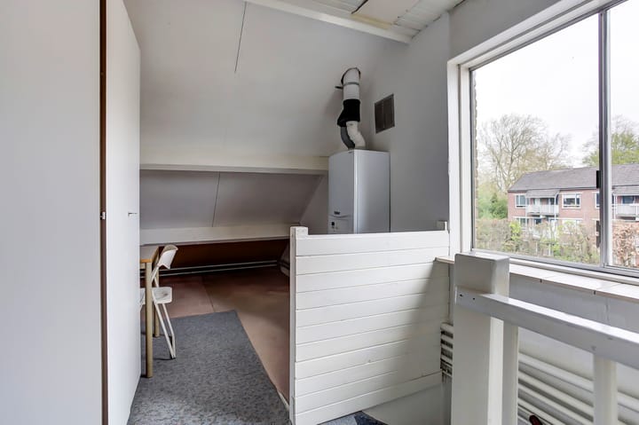 Foto 31 van De Lepelaar 6