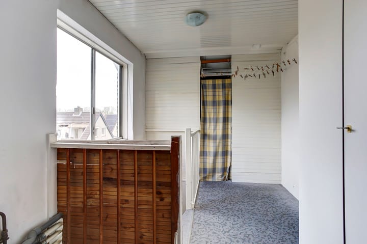 Foto 32 van De Lepelaar 6