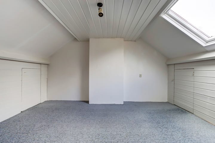 Foto 33 van De Lepelaar 6