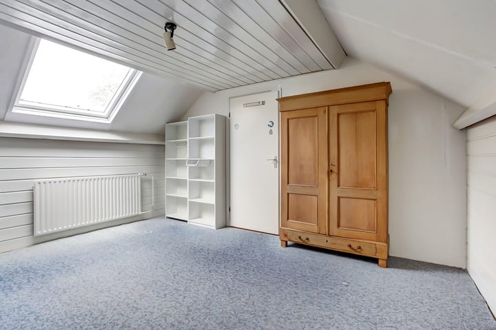 Foto 34 van De Lepelaar 6