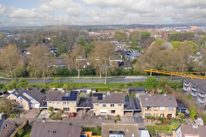 Foto 36 van De Lepelaar 6