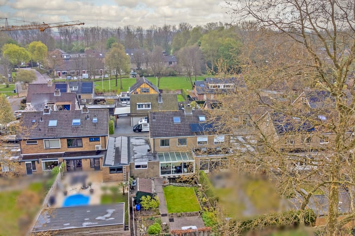 Foto 37 van De Lepelaar 6