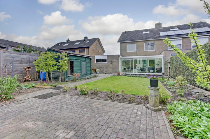 Foto 38 van De Lepelaar 6