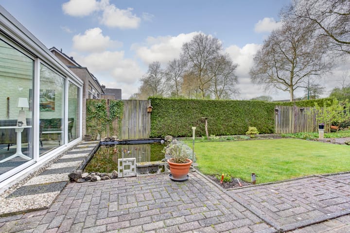 Foto 39 van De Lepelaar 6