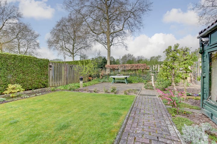 Foto 40 van De Lepelaar 6