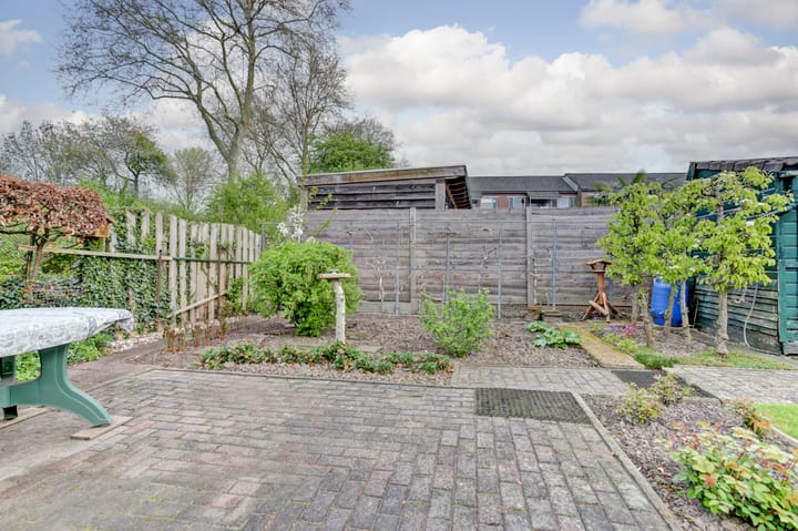 Foto 42 van De Lepelaar 6