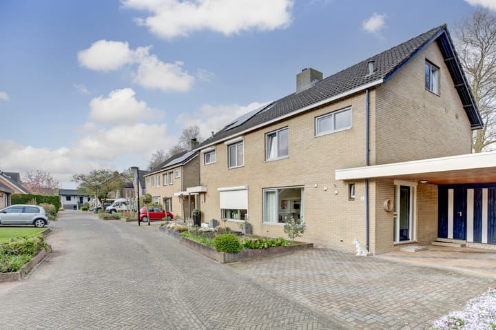 Foto 44 van De Lepelaar 6