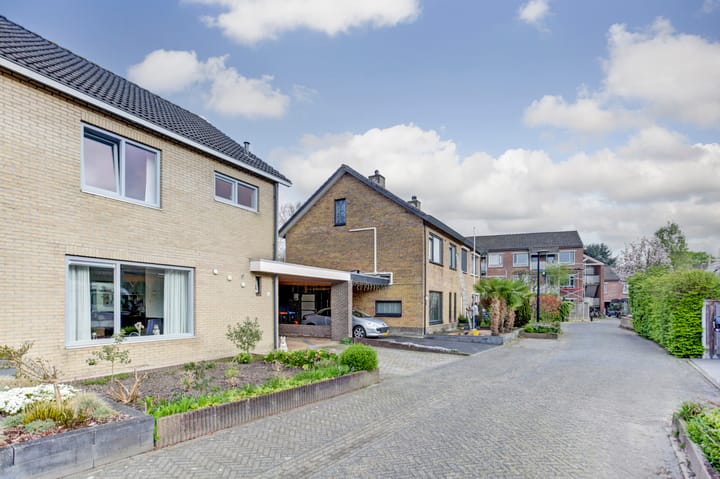 Foto 45 van De Lepelaar 6