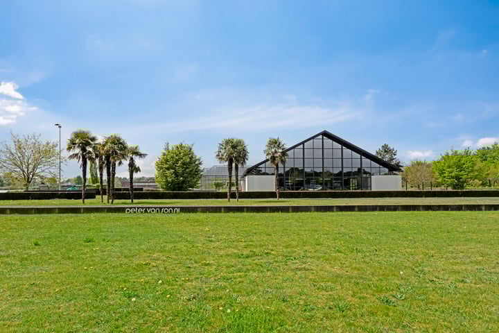 Tilburgseweg 23