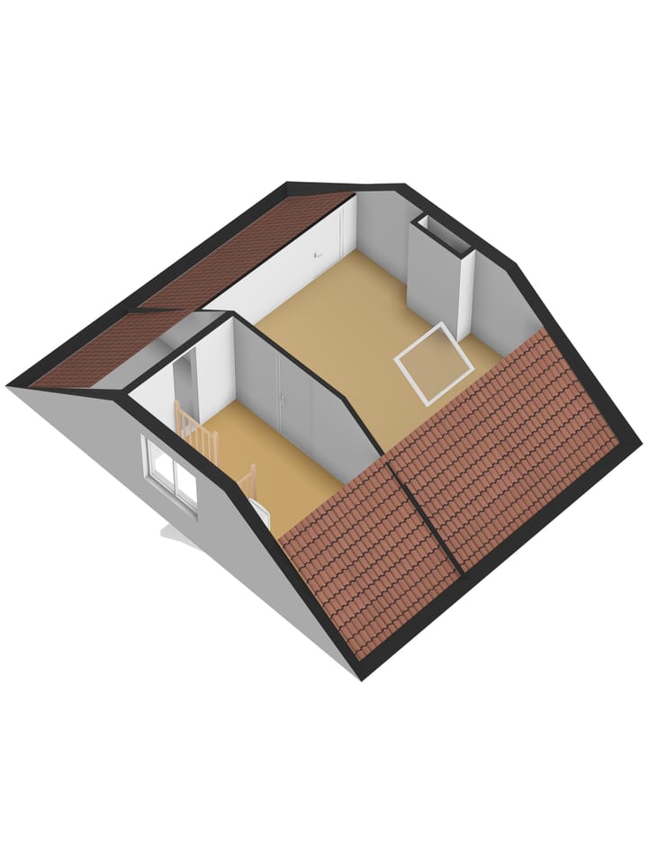 Foto 54 van De Lepelaar 6