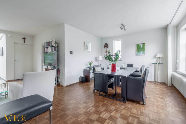 Foto 3 van Hoogstraat 48