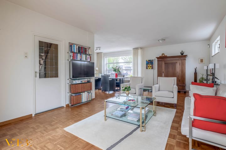 Foto 4 van Hoogstraat 48