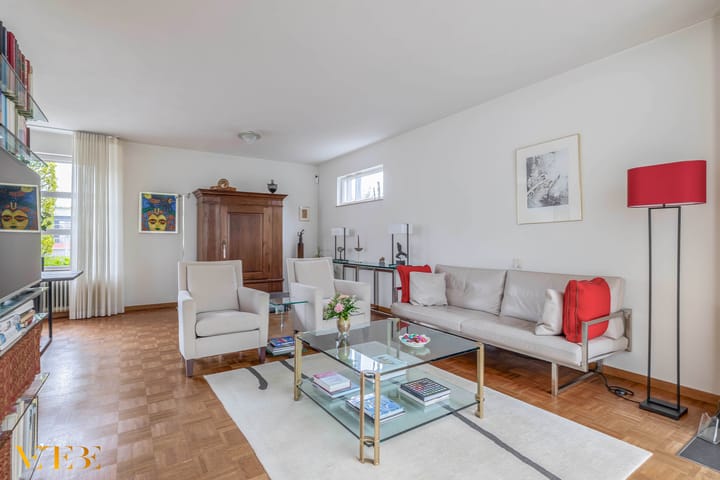 Foto 5 van Hoogstraat 48