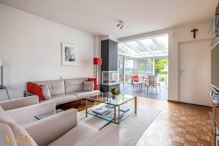 Foto 7 van Hoogstraat 48