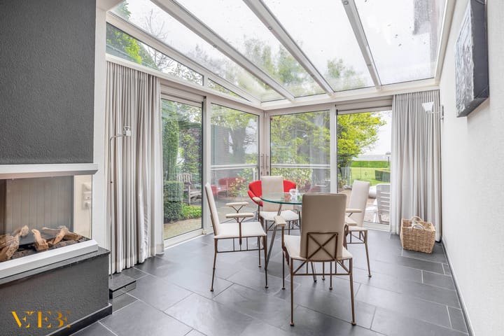 Foto 8 van Hoogstraat 48