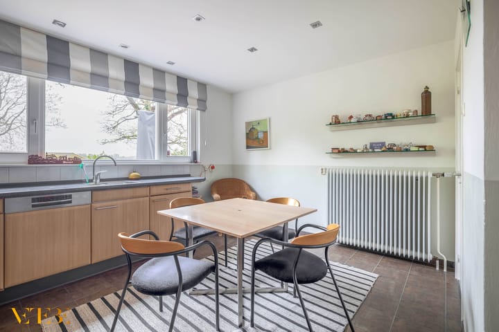 Foto 9 van Hoogstraat 48