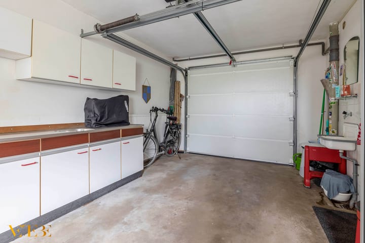 Foto 11 van Hoogstraat 48