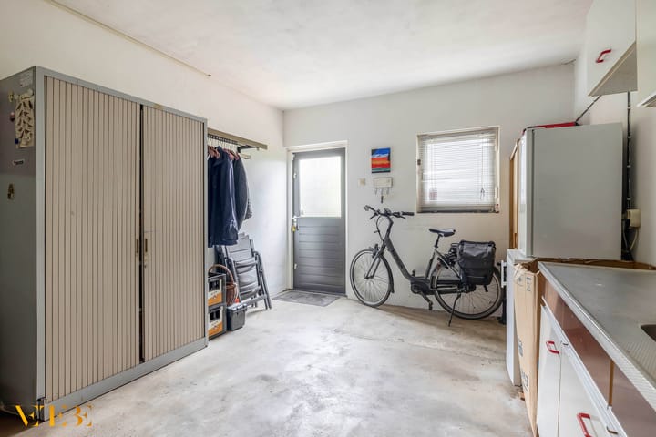 Foto 12 van Hoogstraat 48