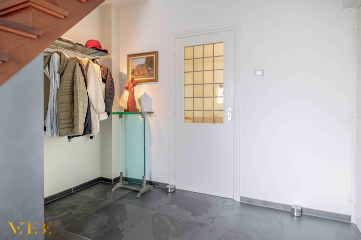 Foto 13 van Hoogstraat 48