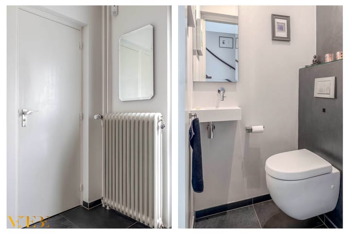 Foto 14 van Hoogstraat 48