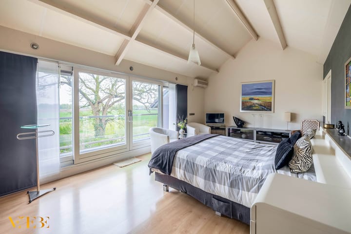 Foto 15 van Hoogstraat 48