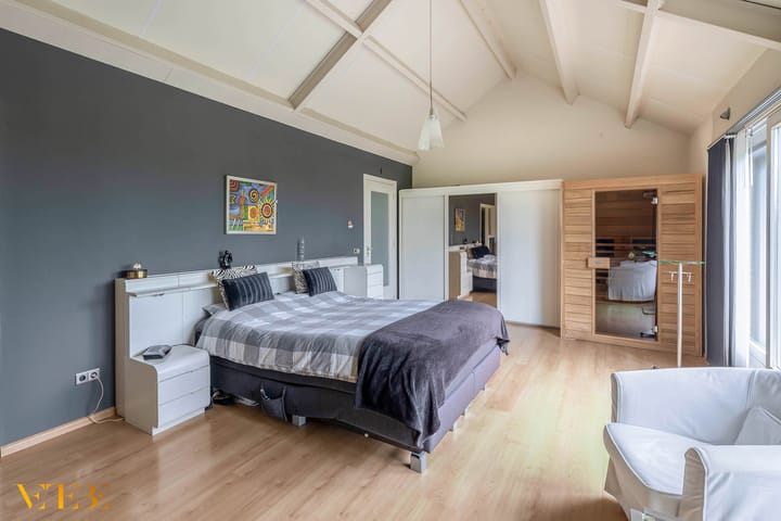 Foto 16 van Hoogstraat 48