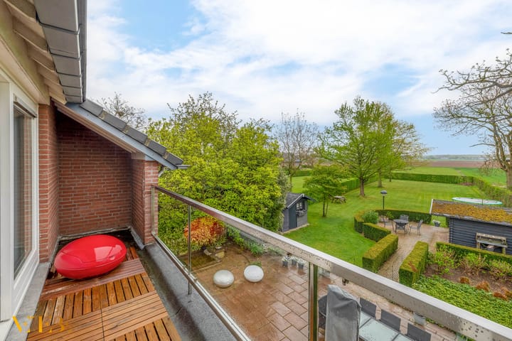 Foto 17 van Hoogstraat 48