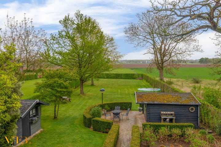 Foto 18 van Hoogstraat 48