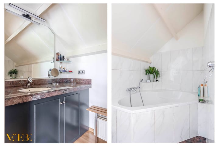 Foto 20 van Hoogstraat 48